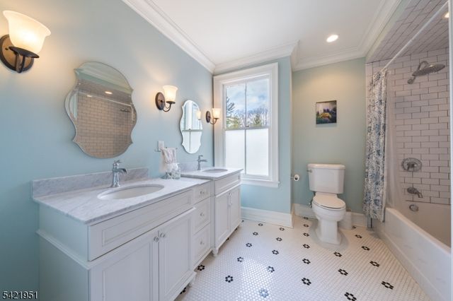 50 Morris Ave, Morristown Town, NJ 07960