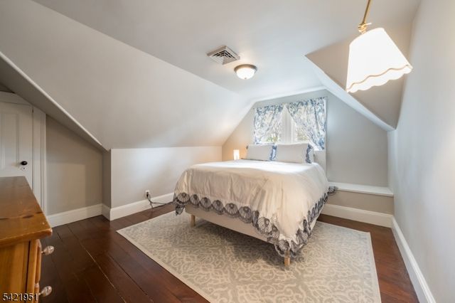 50 Morris Ave, Morristown Town, NJ 07960