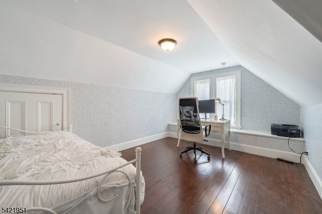 50 Morris Ave, Morristown Town, NJ 07960