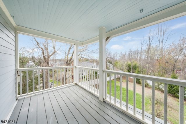 50 Morris Ave, Morristown Town, NJ 07960