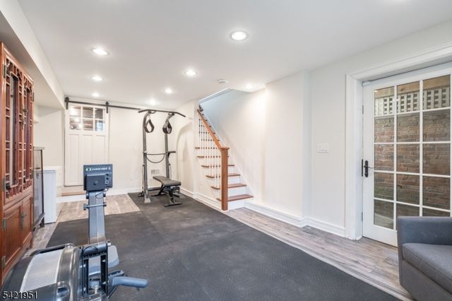 50 Morris Ave, Morristown Town, NJ 07960