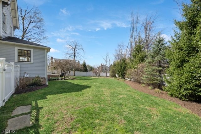 50 Morris Ave, Morristown Town, NJ 07960