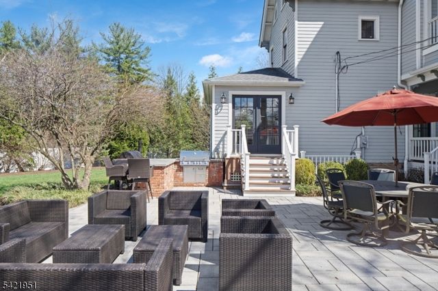 50 Morris Ave, Morristown Town, NJ 07960