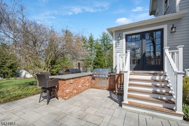 50 Morris Ave, Morristown Town, NJ 07960