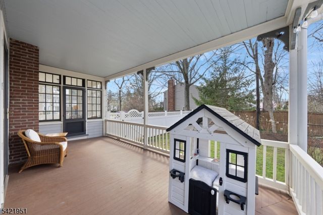 50 Morris Ave, Morristown Town, NJ 07960