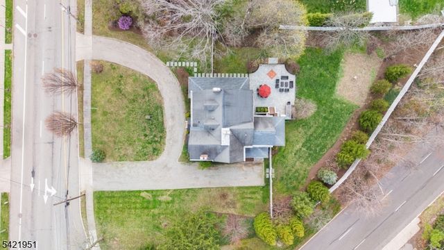 50 Morris Ave, Morristown Town, NJ 07960