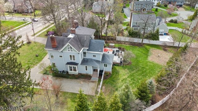 50 Morris Ave, Morristown Town, NJ 07960