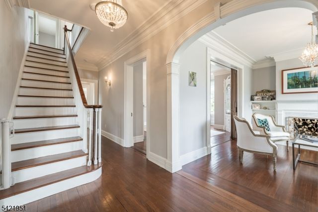 50 Morris Ave, Morristown Town, NJ 07960