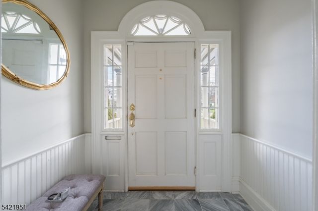 50 Morris Ave, Morristown Town, NJ 07960