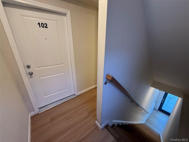 185 Broadway 102, Newburgh, NY 12550