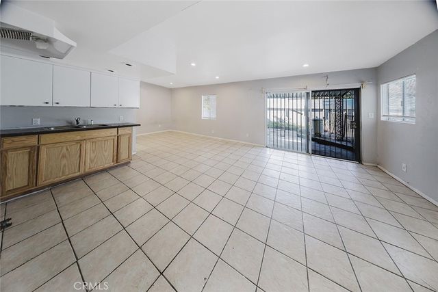 12557 Debell Street, Pacoima, CA 91331