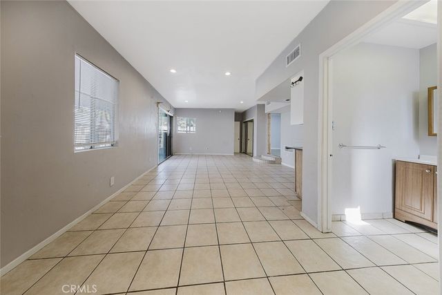 12557 Debell Street, Pacoima, CA 91331