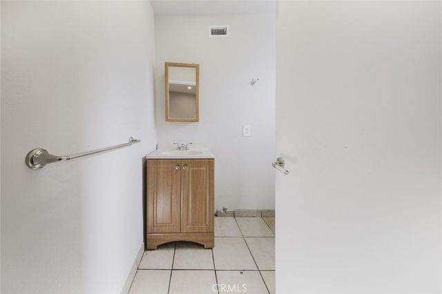 12557 Debell Street, Pacoima, CA 91331