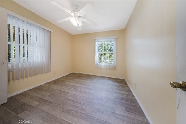 12557 Debell Street, Pacoima, CA 91331