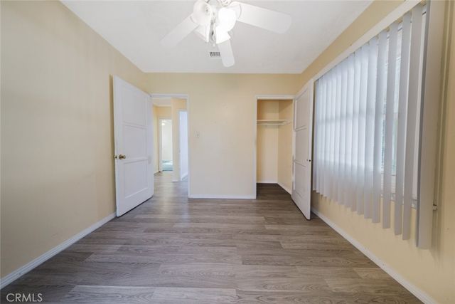 12557 Debell Street, Pacoima, CA 91331