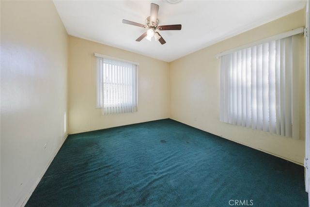 12557 Debell Street, Pacoima, CA 91331