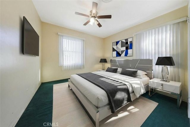 12557 Debell Street, Pacoima, CA 91331