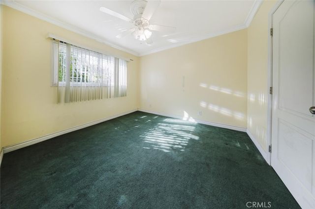 12557 Debell Street, Pacoima, CA 91331