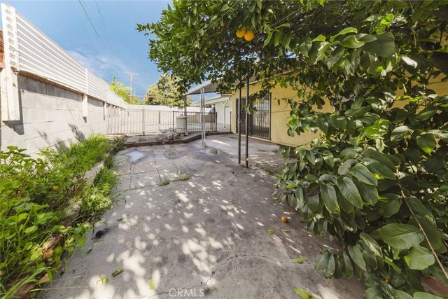 12557 Debell Street, Pacoima, CA 91331