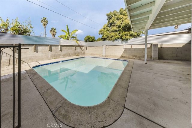 12557 Debell Street, Pacoima, CA 91331