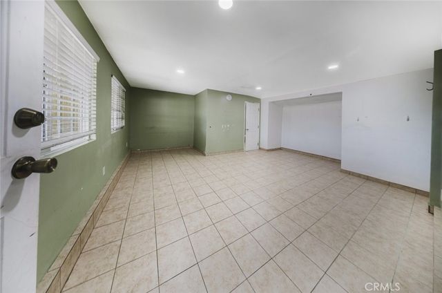 12557 Debell Street, Pacoima, CA 91331