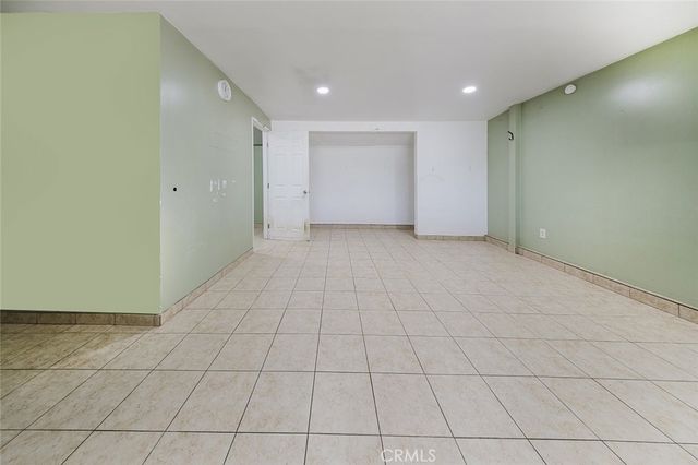 12557 Debell Street, Pacoima, CA 91331