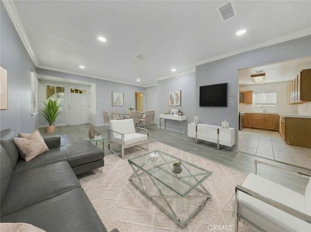 12557 Debell Street, Pacoima, CA 91331