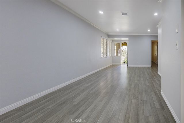 12557 Debell Street, Pacoima, CA 91331