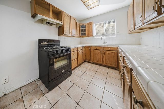 12557 Debell Street, Pacoima, CA 91331