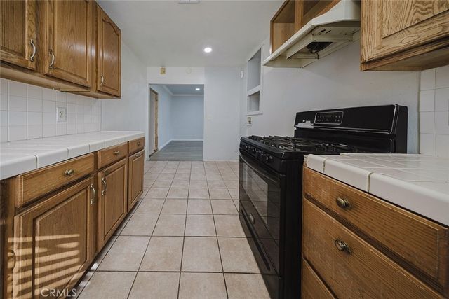 12557 Debell Street, Pacoima, CA 91331