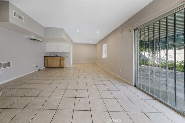 12557 Debell Street, Pacoima, CA 91331