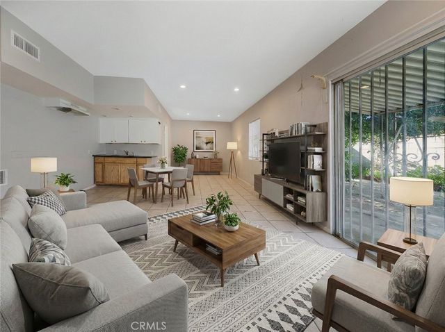 12557 Debell Street, Pacoima, CA 91331