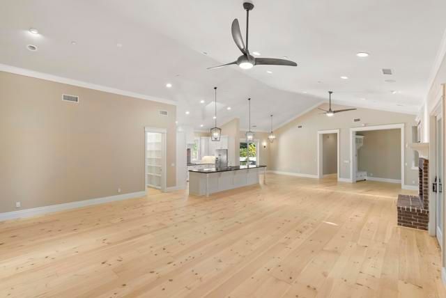 16631 Valle Verde Rd, Poway, CA 92064