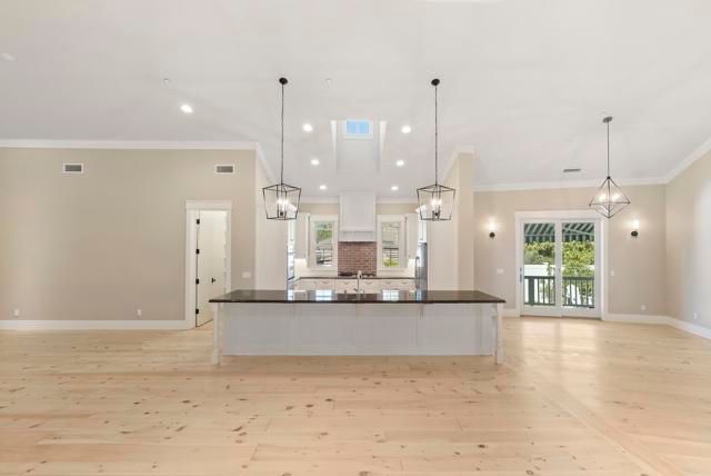 16631 Valle Verde Rd, Poway, CA 92064