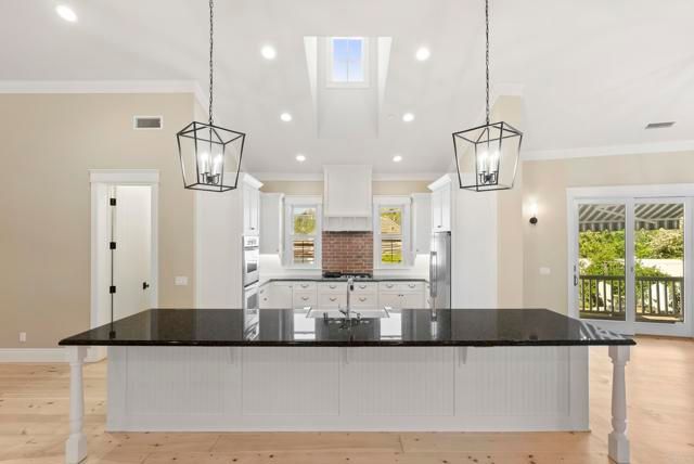 16631 Valle Verde Rd, Poway, CA 92064