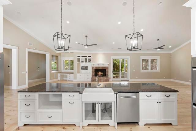 16631 Valle Verde Rd, Poway, CA 92064