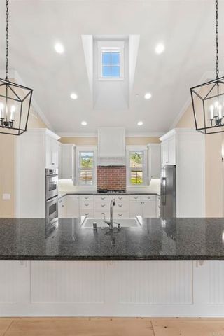 16631 Valle Verde Rd, Poway, CA 92064