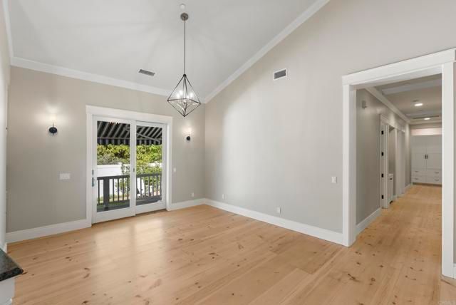 16631 Valle Verde Rd, Poway, CA 92064