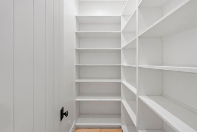 16631 Valle Verde Rd, Poway, CA 92064