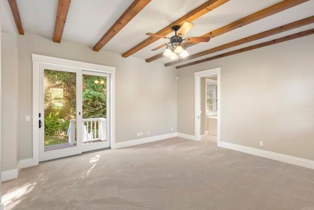 16631 Valle Verde Rd, Poway, CA 92064