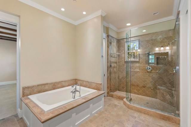 16631 Valle Verde Rd, Poway, CA 92064