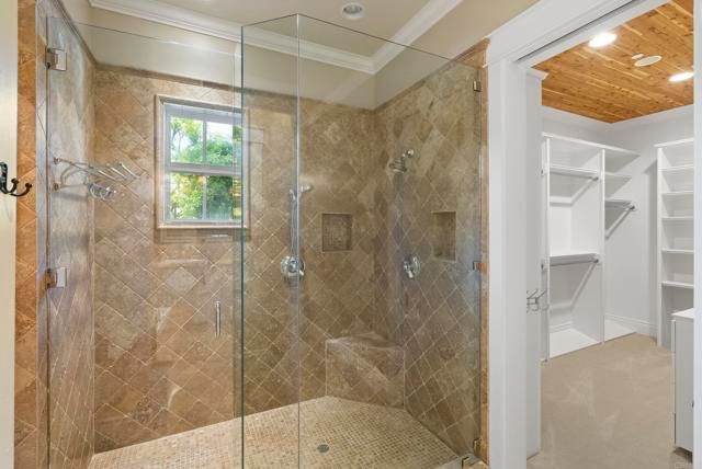 16631 Valle Verde Rd, Poway, CA 92064