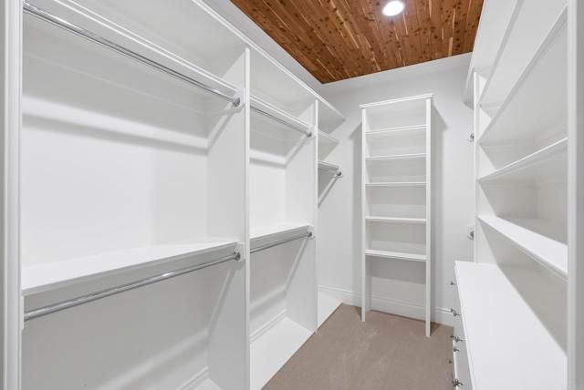 16631 Valle Verde Rd, Poway, CA 92064