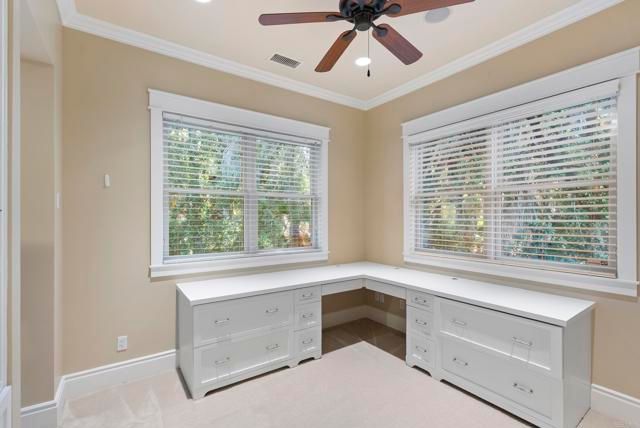 16631 Valle Verde Rd, Poway, CA 92064