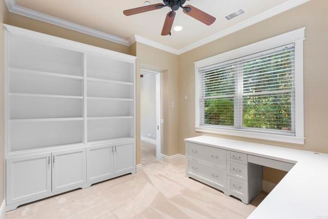 16631 Valle Verde Rd, Poway, CA 92064