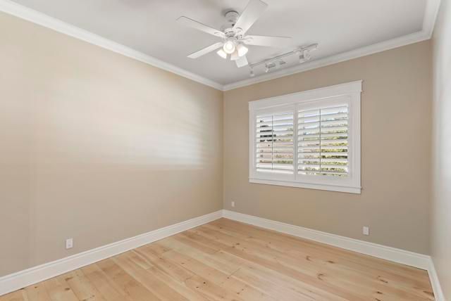 16631 Valle Verde Rd, Poway, CA 92064