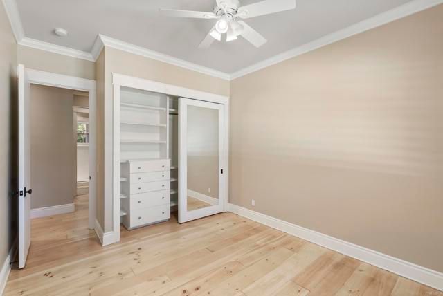 16631 Valle Verde Rd, Poway, CA 92064