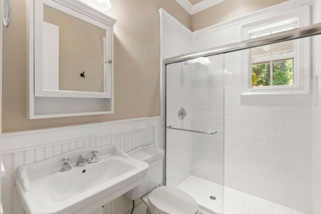 16631 Valle Verde Rd, Poway, CA 92064