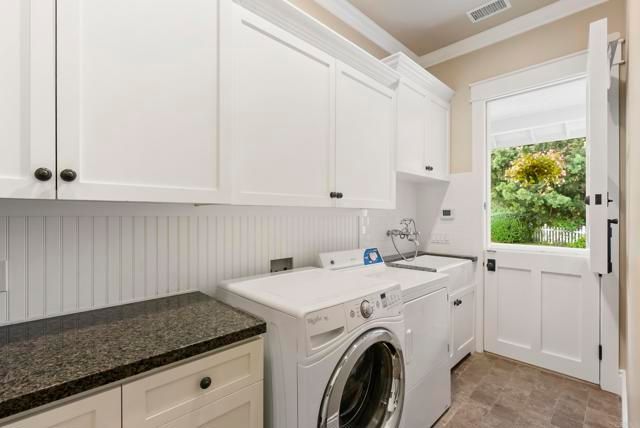 16631 Valle Verde Rd, Poway, CA 92064