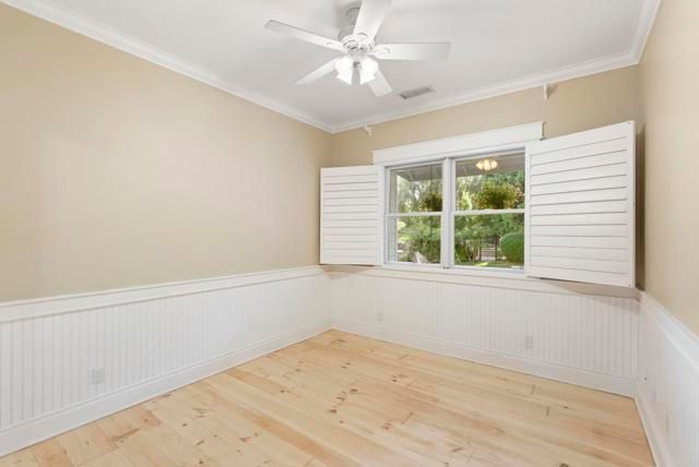 16631 Valle Verde Rd, Poway, CA 92064